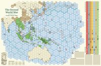 4448345 The Second World War