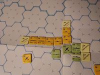 4464997 The Second World War