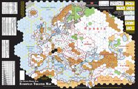 4591110 The Second World War