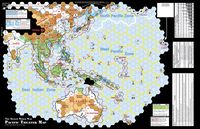 4591985 The Second World War