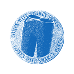 1778725 Smarty Party!