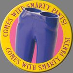 232984 Smarty Party!