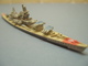 740983 Axis & Allies War at Sea: Condition Zebra
