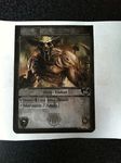 3163954 Heroes of Graxia