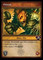 739855 Heroes of Graxia
