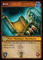 742472 Heroes of Graxia