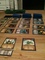 858574 Heroes of Graxia