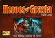 874865 Heroes of Graxia