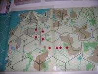 335233 The Speed of Heat