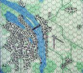 509861 The Speed of Heat