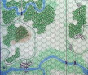 509862 The Speed of Heat