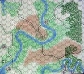 509864 The Speed of Heat