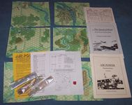 54667 The Speed of Heat