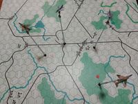 5612162 The Speed of Heat