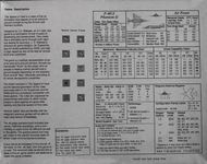 7280729 The Speed of Heat