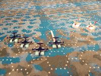 789276 The Speed of Heat