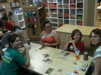 1481229 Kill the Overlord