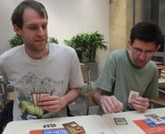 1633101 Kill the Overlord