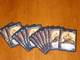1020069 Thunderstone: For the Dwarf Promo
