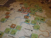 1604255 Showdown: The Coming Indo-Pakistani War