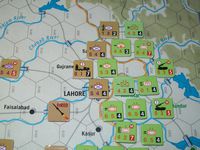 4432310 Showdown: The Coming Indo-Pakistani War