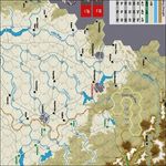 749048 Showdown: The Coming Indo-Pakistani War