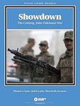 749050 Showdown: The Coming Indo-Pakistani War