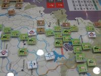 785859 Showdown: The Coming Indo-Pakistani War