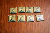 906285 Showdown: The Coming Indo-Pakistani War