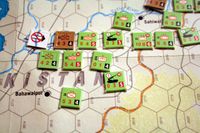 906287 Showdown: The Coming Indo-Pakistani War