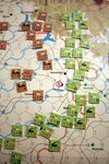 906290 Showdown: The Coming Indo-Pakistani War