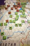 906296 Showdown: The Coming Indo-Pakistani War