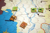 906298 Showdown: The Coming Indo-Pakistani War
