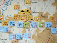 4436994 DMZ: The Next Korean War