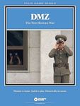 749047 DMZ: The Next Korean War