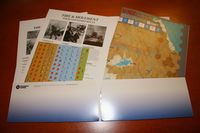 866977 DMZ: The Next Korean War