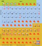 893771 DMZ: The Next Korean War