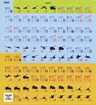 893773 DMZ: The Next Korean War