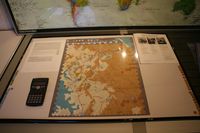 911742 DMZ: The Next Korean War