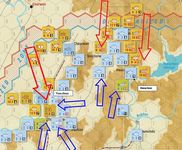 982739 DMZ: The Next Korean War