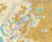 982742 DMZ: The Next Korean War