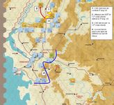 982743 DMZ: The Next Korean War