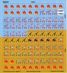 1177622 Golan: The Last Syrian Offensive