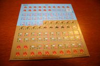 866982 Golan: The Last Syrian Offensive