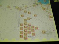 1003092 Crusader: Battle for Tobruk