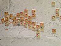 2359170 Crusader: Battle for Tobruk