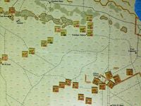 2372566 Crusader: Battle for Tobruk