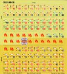 893798 Crusader: Battle for Tobruk