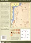 976798 Crusader: Battle for Tobruk