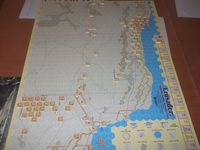 995779 Crusader: Battle for Tobruk